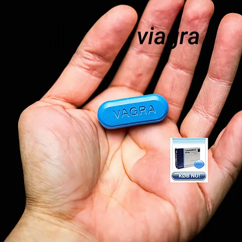 Donde puedo comprar viagra en tenerife